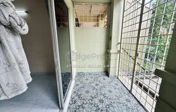 Jalan 7, Bangi, Selangor 43000