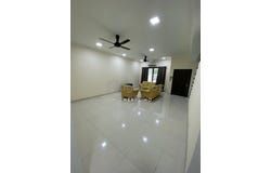 Jalan Meranti Jaya 12, Puchong, Selangor 47100