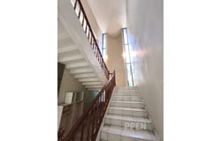 Jalan Tembusu, Klang, Selangor 41100