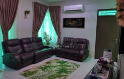 Gelang Patah, Johor 81550