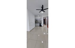 43500, Selangor, Kajang, Selangor 43000
