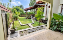 Shah Alam, Selangor 40150