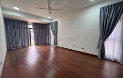 Jalan Maya 1/X, Iskandar Puteri, Johor 79100