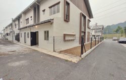 39, Jalan SP 3/3, Dengkil, Selangor 43900