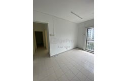 Jalan 6/38a, 51200, Kuala Lumpur, Segambut, Kuala Lumpur 52100