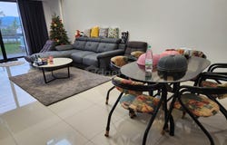 Jalan KE, Rawang, Selangor 48000