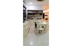 Jalan Bukit Indah 3/21, Ampang, Selangor 68000