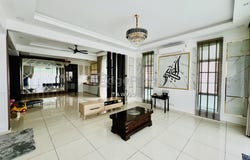Kajang Perdana, Kajang, Selangor 43000