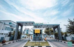 Ipoh, Perak 31400