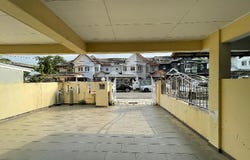 Jalan USJ 9/1, USJ, Selangor 47620