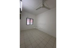 Ipoh, Perak 31350