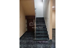 Banting, Selangor 42700