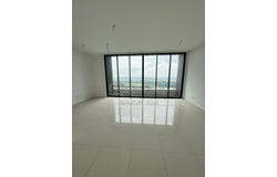 Jalan Anggerik, Bluwater Estate, Seri Kembangan, Selangor 43300