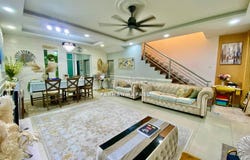 Telok Panglima Garang, Selangor 42500