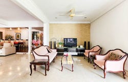 Lintang Bagor, Klang, Selangor 41200