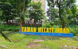 Jalan 6, Ampang, Selangor 68000