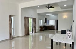 Balakong, Selangor 0