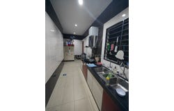 Klang, Selangor 42000