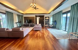 Wangsa Maju, Kuala Lumpur 53300
