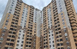 Jalan PJS 9/1, Bandar Sunway, Selangor 47500