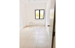 Jalan CE 1, Dengkil, Selangor 43800