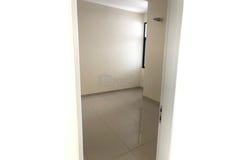 Jalan BBLS, Bangi, Selangor 43000