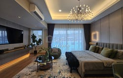 Shah Alam, Selangor 40160