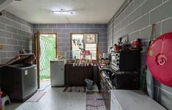Jalan Meru Indah, Kapar, Selangor 42200