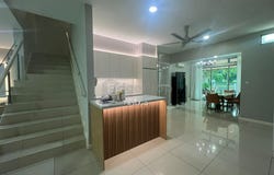 Cyberjaya, Selangor 63000