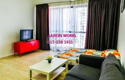 Jalan Ampang, Ampang, Kuala Lumpur 50480