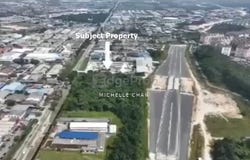 Shah Alam, Selangor 42500