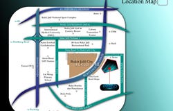 Bukit Jalil, Kuala Lumpur 57000