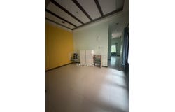 Rossa, Shah Alam, Selangor 40000