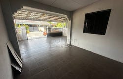 Kinta, Perak 31250
