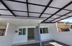 Jalan Kampar, Ipoh, Perak 30250