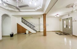 Jalan Bukit Permai, Cheras, Selangor 56100