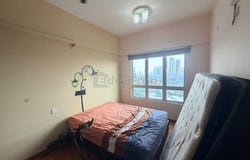Larkin, Johor Bahru, 80250, Johor, Johor Bahru, Johor 80250