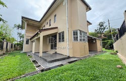 Petaling Jaya, Selangor 47300
