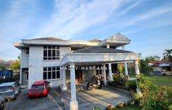 Kelana Jaya, Selangor 47300