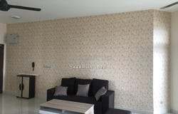 Jalan Sembilang, Cheras, Kuala Lumpur 56000