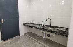 Cheras, Selangor 43200