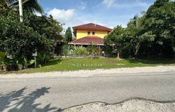 Kajang, Selangor 43000