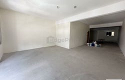 Klang, Selangor, Klang, Selangor 41150