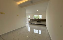 Persiaran Mahkota Cheras, Cheras, Selangor 43200