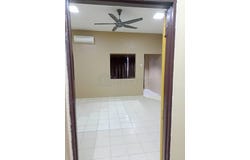 Jalan Seri Sedeli, Klang, Selangor 41200