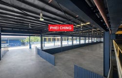 Nibong Tebal, Penang 0