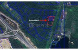 Dengkil, Selangor 63000