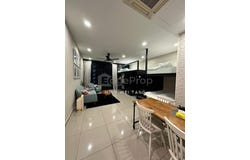 Jalan Austin Perdana Utama, Taman Austin Perdana, Johor Bahru, Johor 81100
