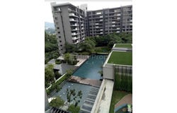 Jalan PJU 9/1, Bandar Sri Damansara, Selangor, Bandar Sri Damansara, Selangor 0