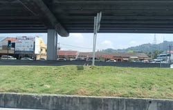 Jalan 18/17, Petaling Jaya, Selangor 46000
